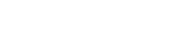 新河县广告片拍摄公司