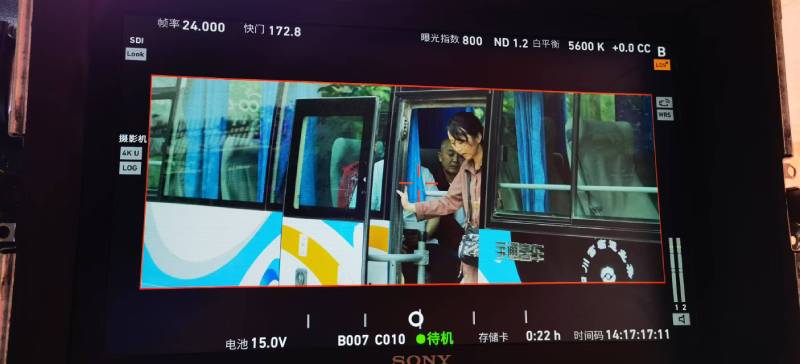 新河县广告片制作：文旅项目专属，用故事化镜头讲好城市与景区魅力！