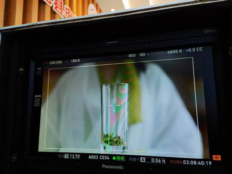 新河县TVC拍摄：如何拍出有转化力的TVC？专业团队给出答案！