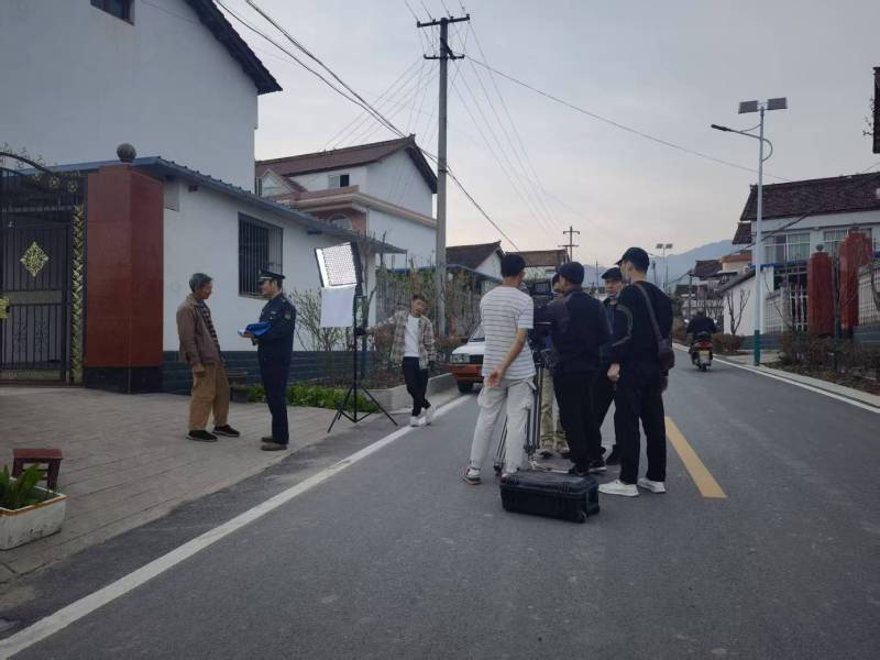 新河县TVC制作：多版本适配全渠道投放，让广告发挥最大价值！